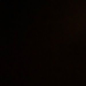 Meet your Posher, Leilany